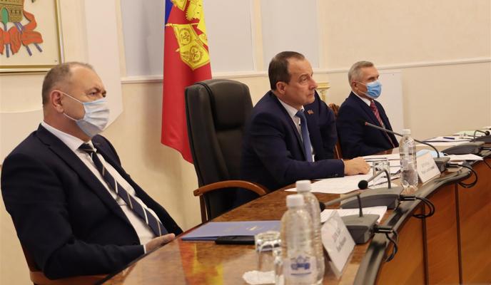 Bitrix 108633: IMG_0226.jpeg