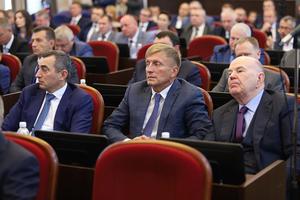 Bitrix 123980: IMG_0261-_Large_.JPG