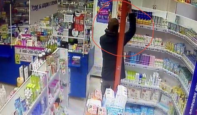 Bitrix 115105: IMG_0306.jpg