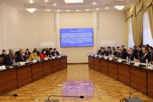 Bitrix 109109: IMG_0504.JPG