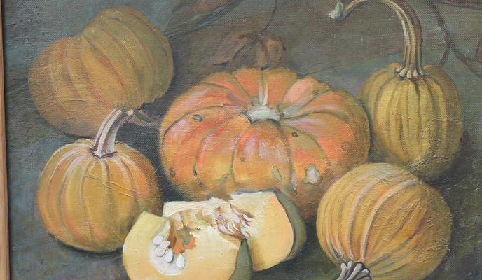 Bitrix 121134: IMG_0631.jpeg