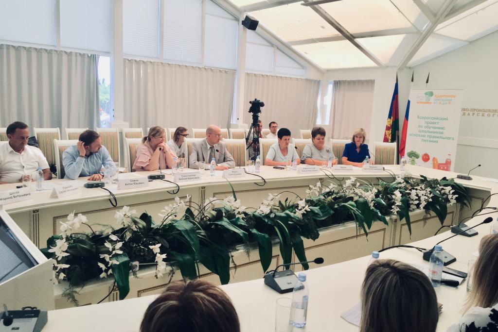 Bitrix 61507: IMG_0640.jpg