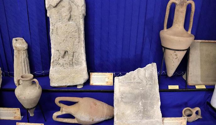 Bitrix 104627: IMG_0679_result.jpg