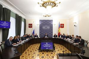 Bitrix 146788: IMG_0764-_Large_.JPG