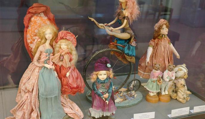 Bitrix 101263: IMG_1250.jpg