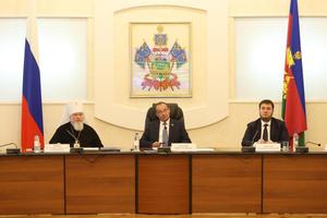 Bitrix 141264: IMG_1286-_Large_.jpg