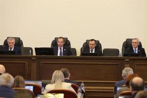 Bitrix 143334: IMG_1295-_1_.jpg