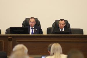 Bitrix 143332: IMG_1305.jpg