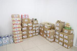 Bitrix 118468: IMG_1389-_Large_.JPG