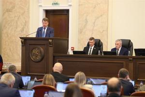 Bitrix 143324: IMG_1455.jpg