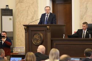 Bitrix 143328: IMG_1486.jpg