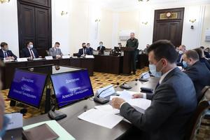 Bitrix 113157: IMG_1658-_Large_.JPG