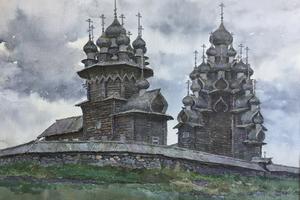 Bitrix 185131: IMG_1827-_1_.jpg