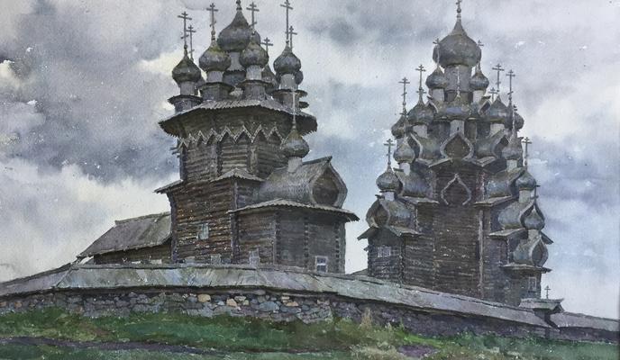 Bitrix 185131: IMG_1827-_1_.jpg