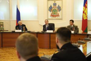 Bitrix 146890: IMG_1833.jpg