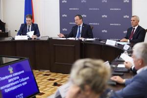 Bitrix 119841: IMG_1937-_Large_.jpeg