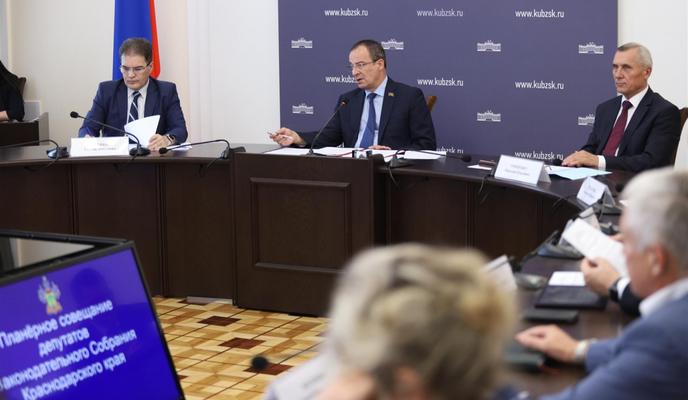 Bitrix 119841: IMG_1937-_Large_.jpeg