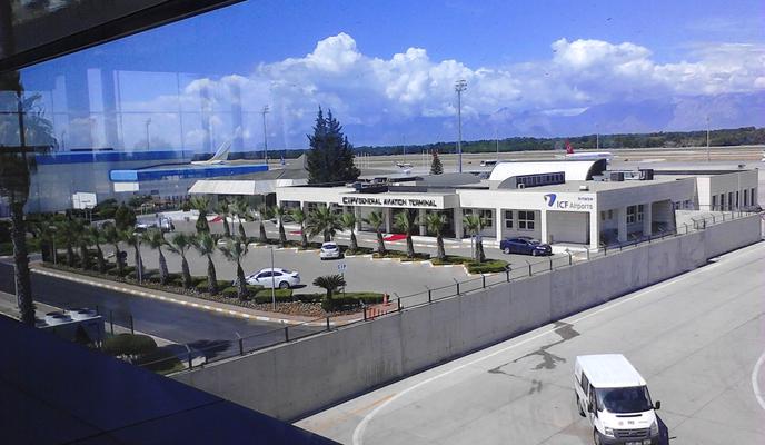 Bitrix 107597: IMG_20140606_103327.jpg