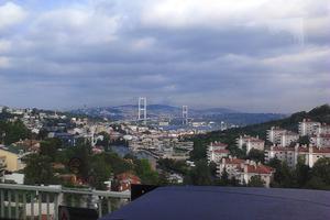 Bitrix 179219: IMG_20140606_183133.jpg