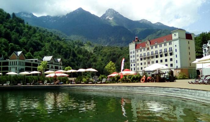 Bitrix 146888: IMG_20180602_113051.jpg