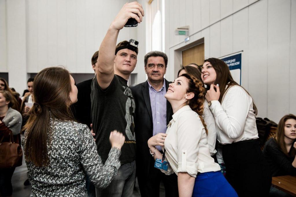 Bitrix 58604: IMG_20190415_WA0013.jpg