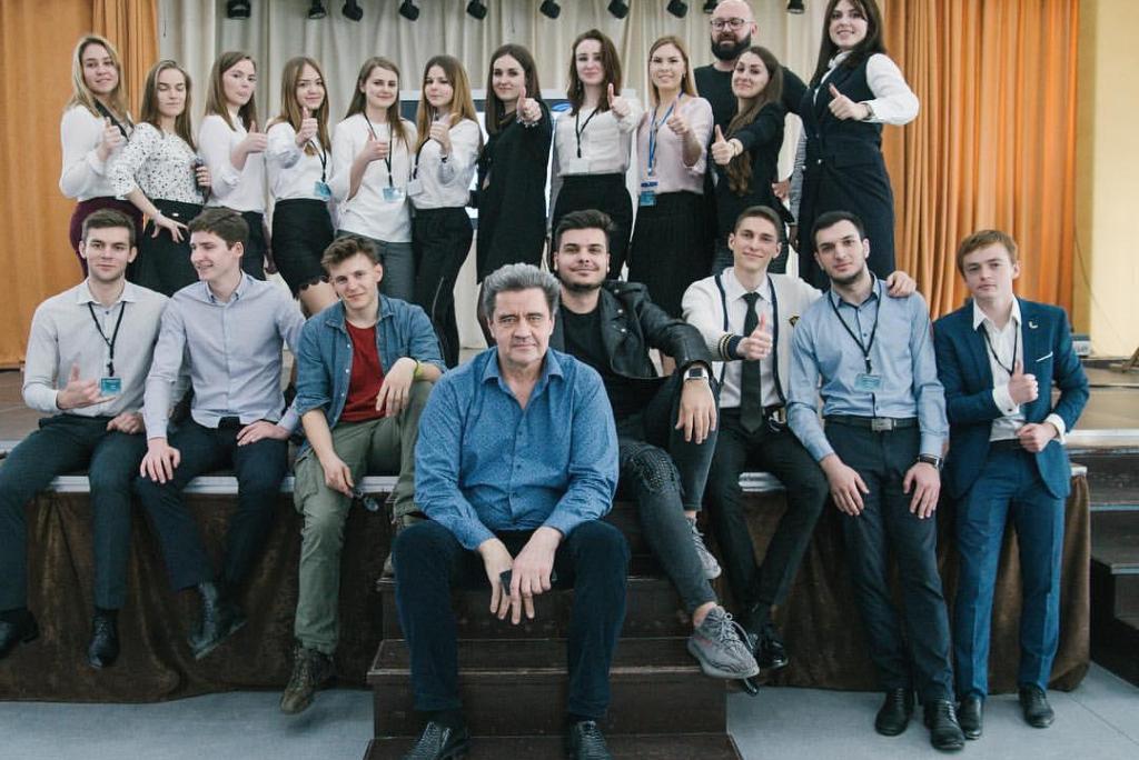 Bitrix 58607: IMG_20190415_WA0016.jpg