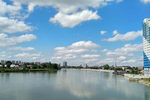 Bitrix 114381: IMG_20190510_143143-_3_.jpg