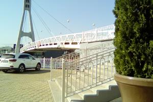 Bitrix 151379: IMG_20200923_142339.jpg