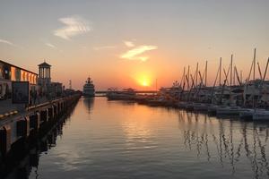 Bitrix 175788: IMG_20201016_WA0007.jpg
