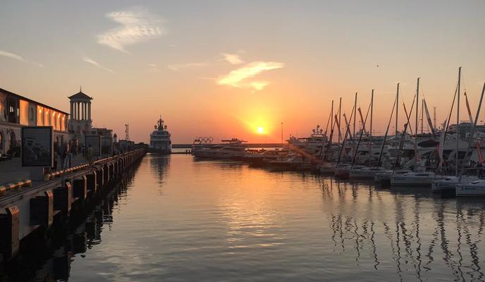 Bitrix 175788: IMG_20201016_WA0007.jpg