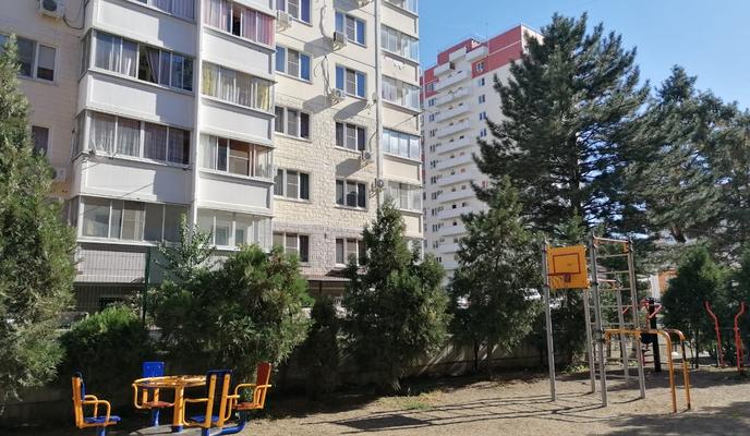 Bitrix 103187: IMG_20201027_WA0003.jpg