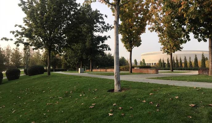 Bitrix 105248: IMG_20201028_WA0037.jpg