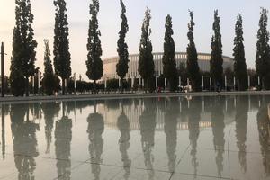Bitrix 125248: IMG_20201028_WA0045.jpg