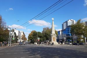 Bitrix 124658: IMG_20201108_WA0003.jpg