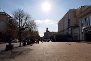 Bitrix 109125: IMG_20201111_WA0015.jpg