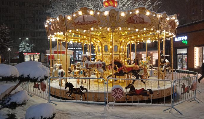 Bitrix 111672: IMG_20210206_183204.jpg