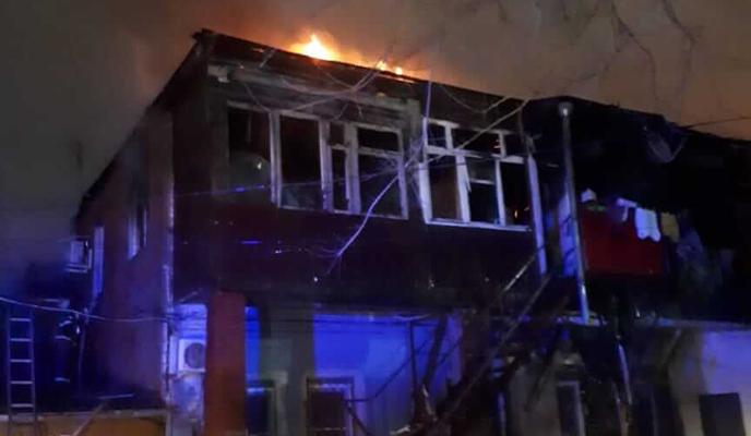 Bitrix 92384: IMG_20210314_WA0003.jpg