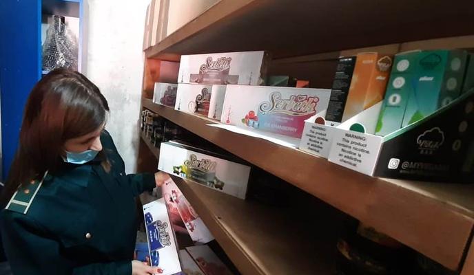 Bitrix 92959: IMG_20210319_WA0004.jpg