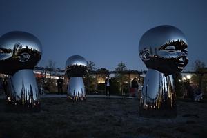 Bitrix 117269: IMG_20210505_200431-_1_.jpg