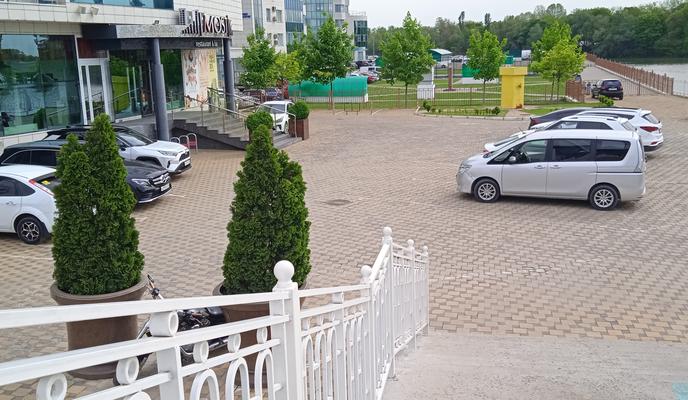 Bitrix 97077: IMG_20210513_153340.jpg