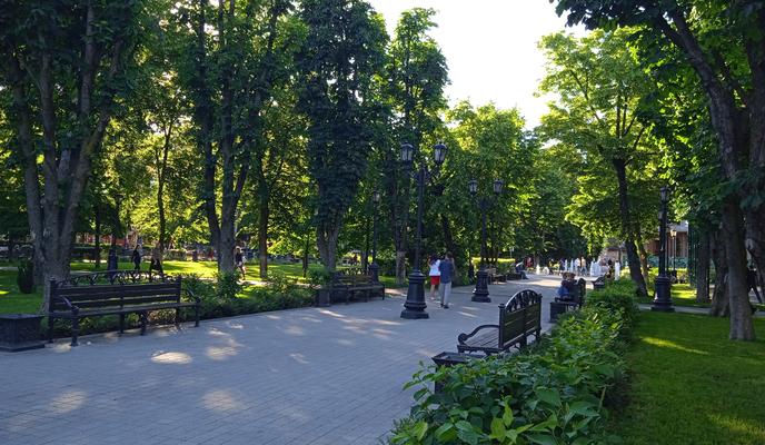 Bitrix 97523: IMG_20210602_180409.jpg