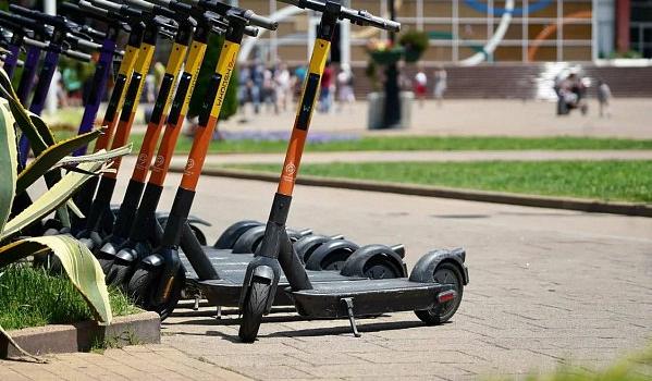 Bitrix 97844: IMG_20210613_090733_224.jpg