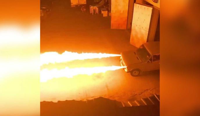 Bitrix 100804: IMG_20210801_100655_223.jpg