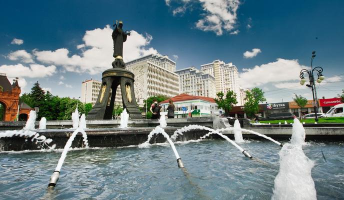 Bitrix 100808: IMG_20210801_105725_759.jpg