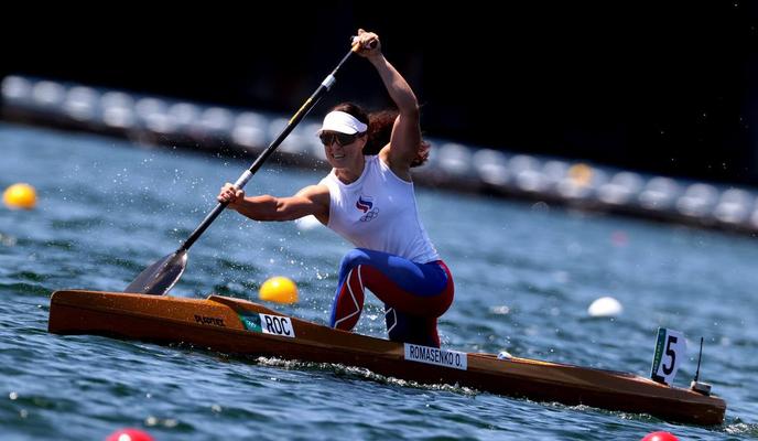 Bitrix 101160: IMG_20210806_172956_401.jpg