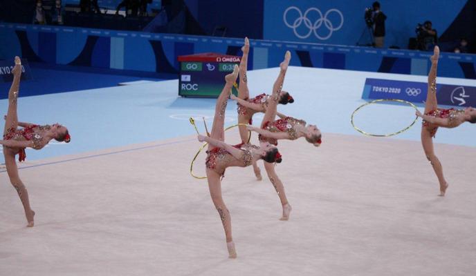 Bitrix 101277: IMG_20210809_130733_605.jpg