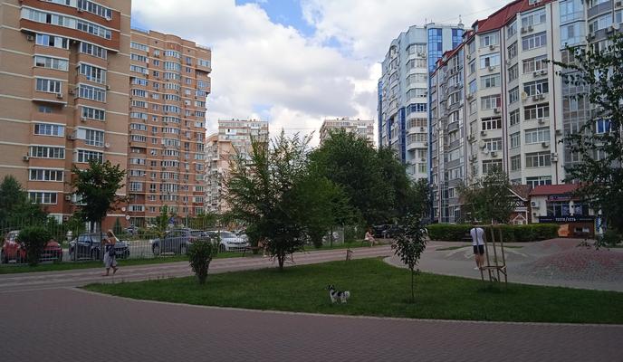 Bitrix 102804: IMG_20210816_150909.jpg