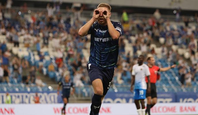 Bitrix 102168: IMG_20210822_095553_902.jpg