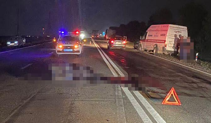 Bitrix 102609: IMG_20210828_103152_918.jpg