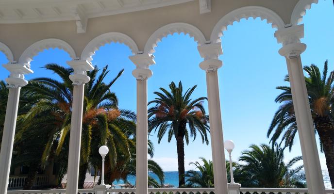 Bitrix 110745: IMG_20210924_150100.jpg